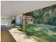 135 Main Street, Redland Bay QLD 4165