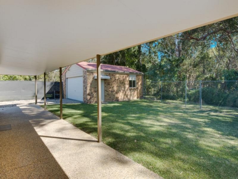 135 Main Street, Redland Bay QLD 4165