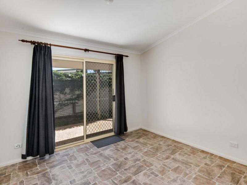 135 Main Street, Redland Bay QLD 4165
