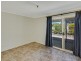 135 Main Street, Redland Bay QLD 4165