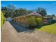 135 Main Street, Redland Bay QLD 4165