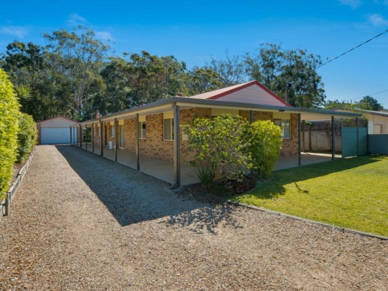 135 Main Street, Redland Bay QLD 4165