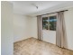 135 Main Street, Redland Bay QLD 4165