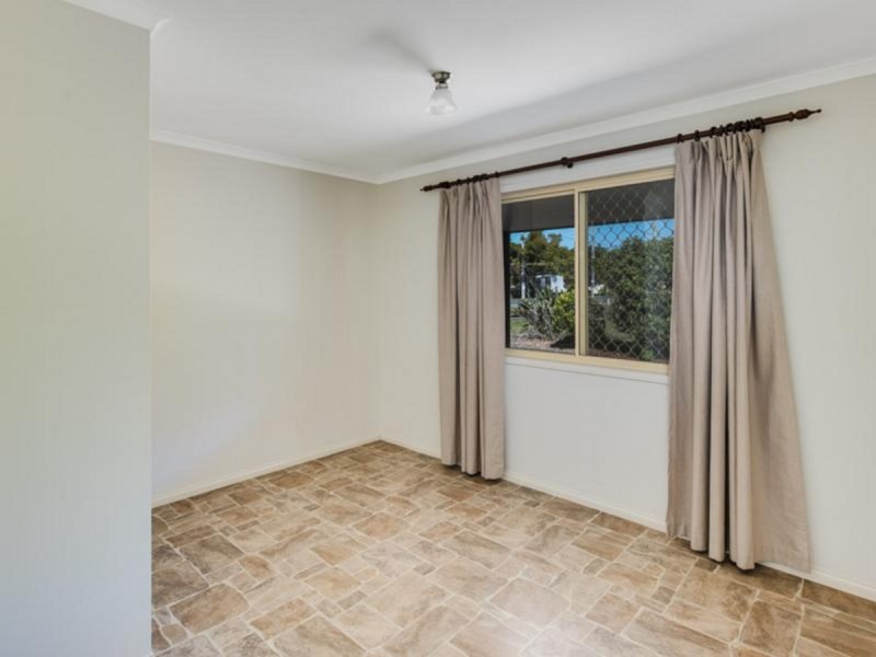 135 Main Street, Redland Bay QLD 4165