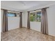 135 Main Street, Redland Bay QLD 4165
