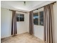 135 Main Street, Redland Bay QLD 4165