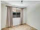 135 Main Street, Redland Bay QLD 4165