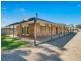 135 Main Street, Redland Bay QLD 4165