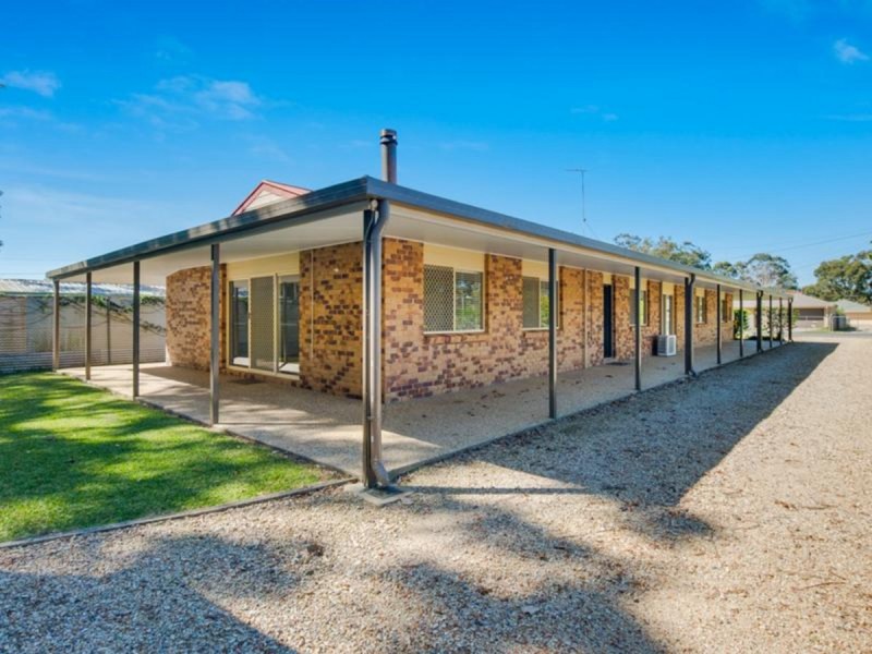 135 Main Street, Redland Bay QLD 4165