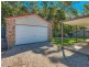 135 Main Street, Redland Bay QLD 4165