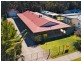 135 Main Street, Redland Bay QLD 4165
