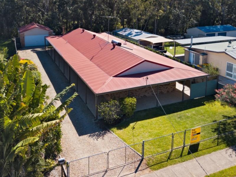 135 Main Street, Redland Bay QLD 4165