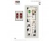 135 Main Street, Redland Bay QLD 4165 Floorplan