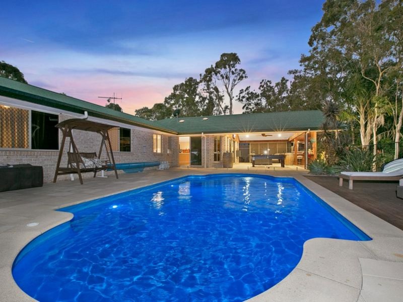 14 Hanlin Place, Victoria Point QLD 4165