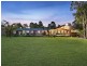14 Hanlin Place, Victoria Point QLD 4165