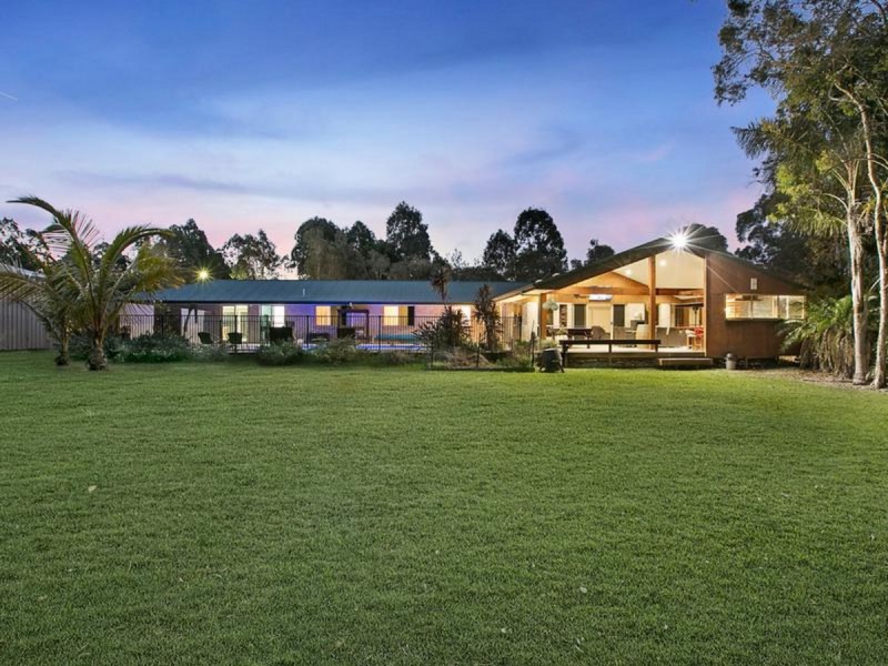 14 Hanlin Place, Victoria Point QLD 4165