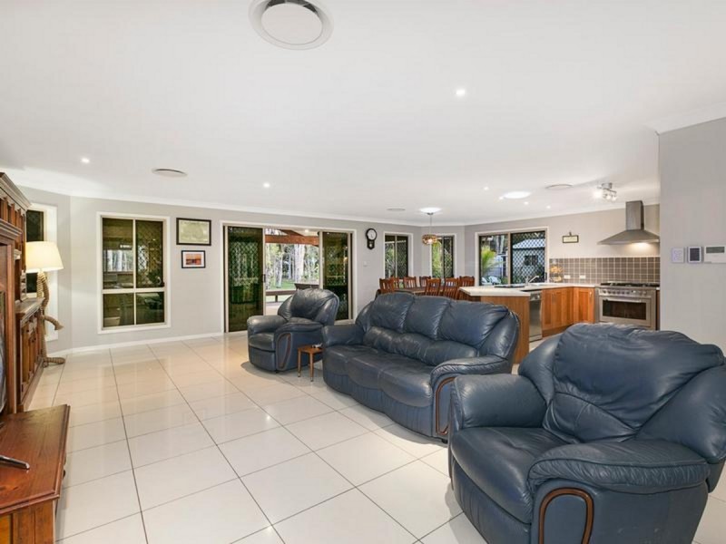 14 Hanlin Place, Victoria Point QLD 4165