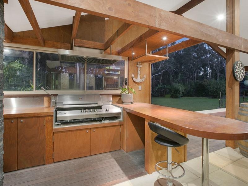 14 Hanlin Place, Victoria Point QLD 4165