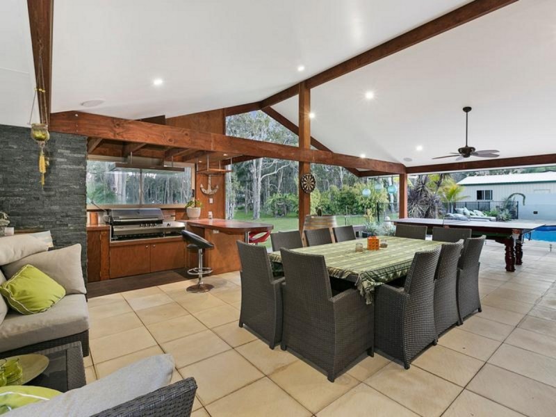 14 Hanlin Place, Victoria Point QLD 4165