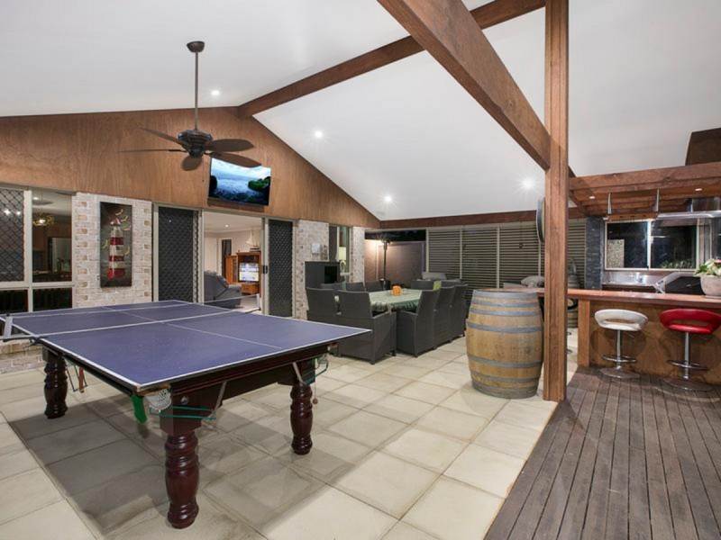 14 Hanlin Place, Victoria Point QLD 4165