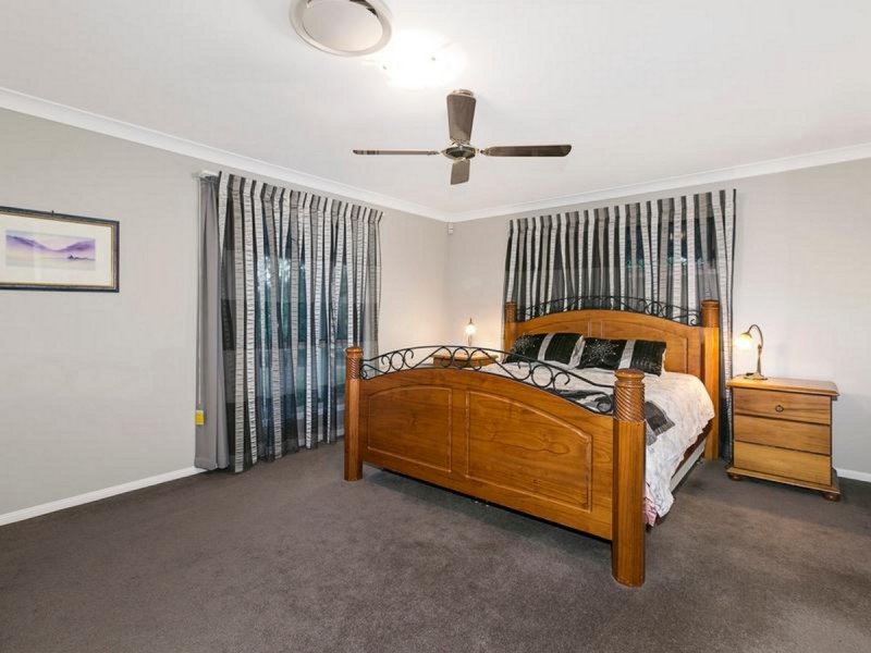 14 Hanlin Place, Victoria Point QLD 4165