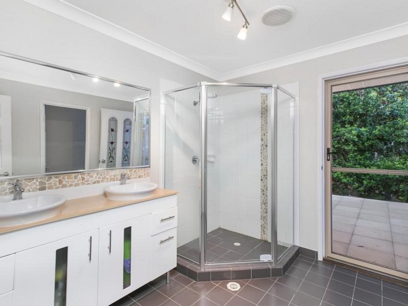 14 Hanlin Place, Victoria Point QLD 4165