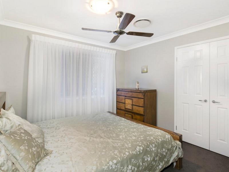 14 Hanlin Place, Victoria Point QLD 4165