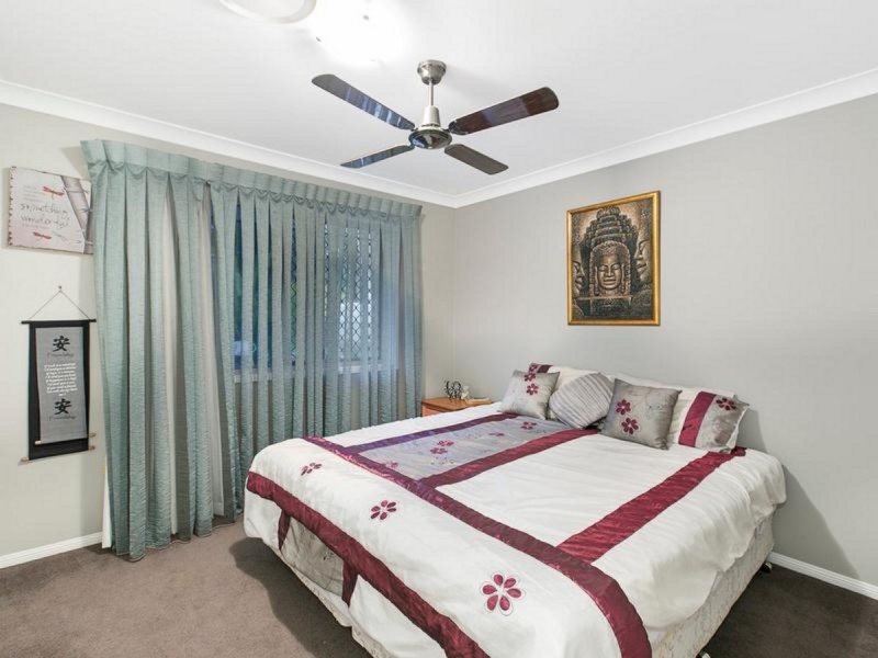 14 Hanlin Place, Victoria Point QLD 4165