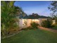 14 Hanlin Place, Victoria Point QLD 4165
