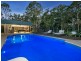 14 Hanlin Place, Victoria Point QLD 4165