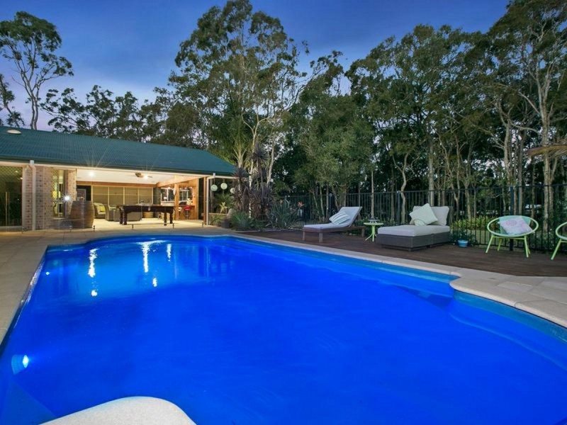 14 Hanlin Place, Victoria Point QLD 4165