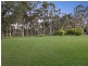 14 Hanlin Place, Victoria Point QLD 4165