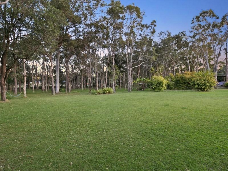 14 Hanlin Place, Victoria Point QLD 4165