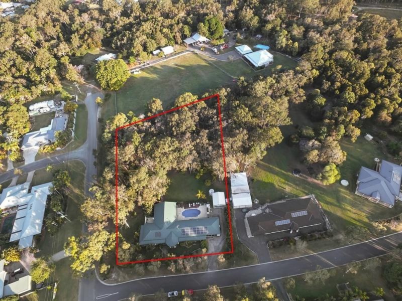 14 Hanlin Place, Victoria Point QLD 4165