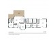 14 Hanlin Place, Victoria Point QLD 4165 Floorplan