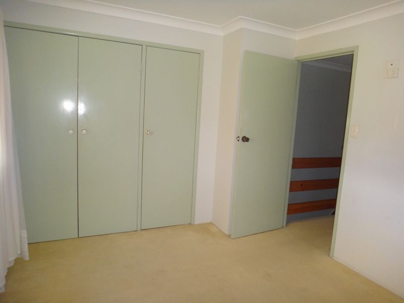 5/96 Wynyard Street, Cleveland QLD 4163