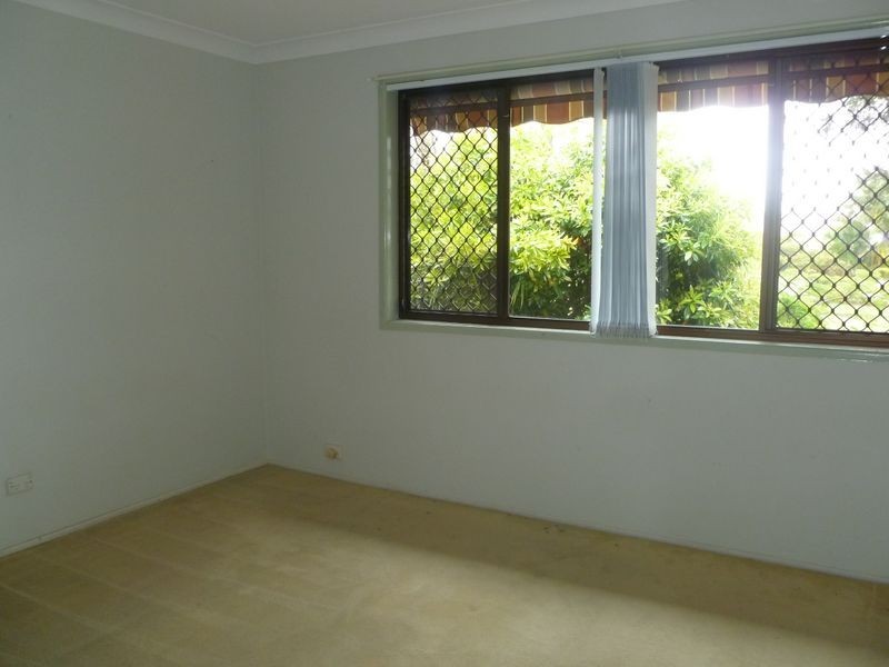 5/96 Wynyard Street, Cleveland QLD 4163