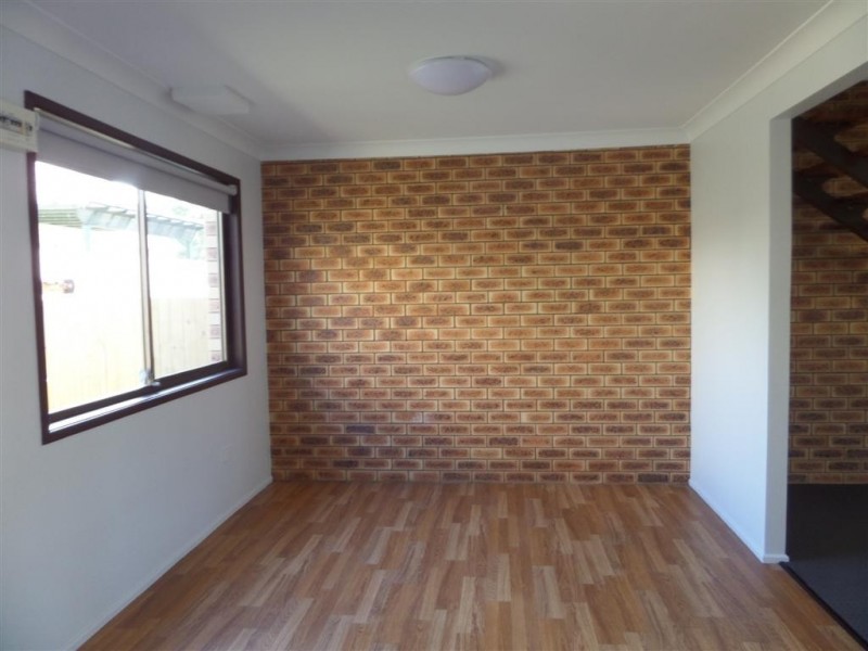 2/95 Wynyard Street, Cleveland QLD 4163