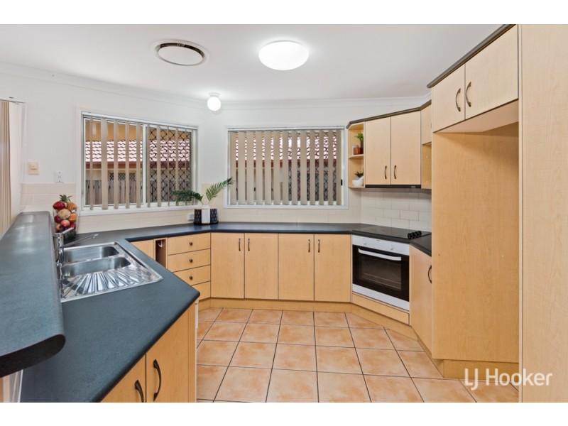 10 Amelia Place, Cleveland QLD 4163