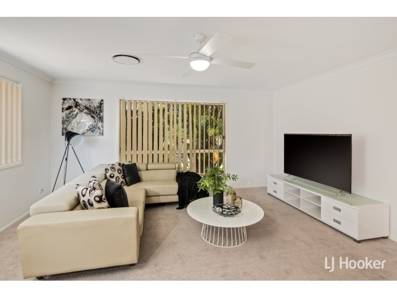 10 Amelia Place, Cleveland QLD 4163