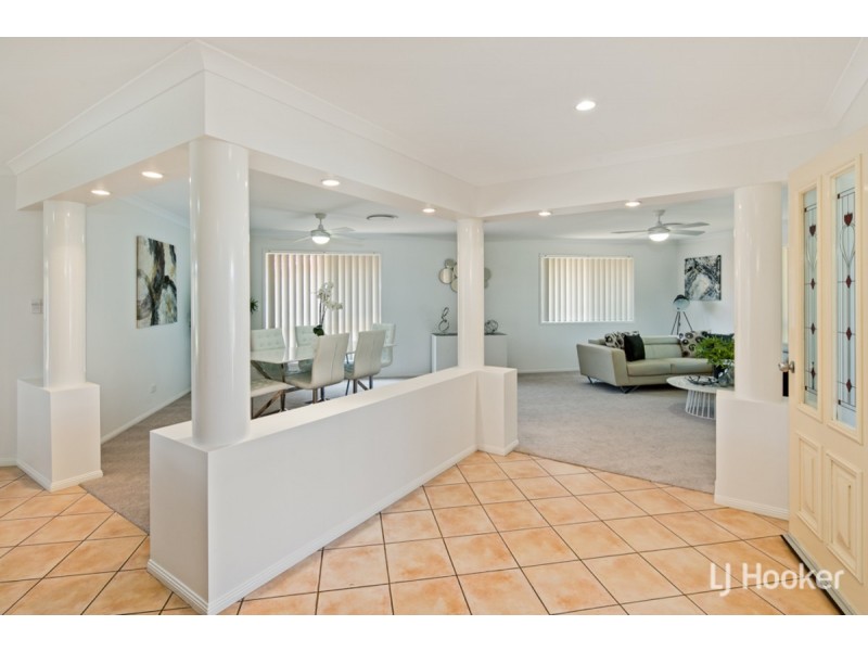 10 Amelia Place, Cleveland QLD 4163