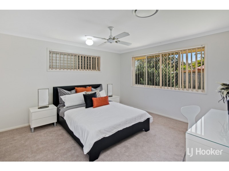 10 Amelia Place, Cleveland QLD 4163