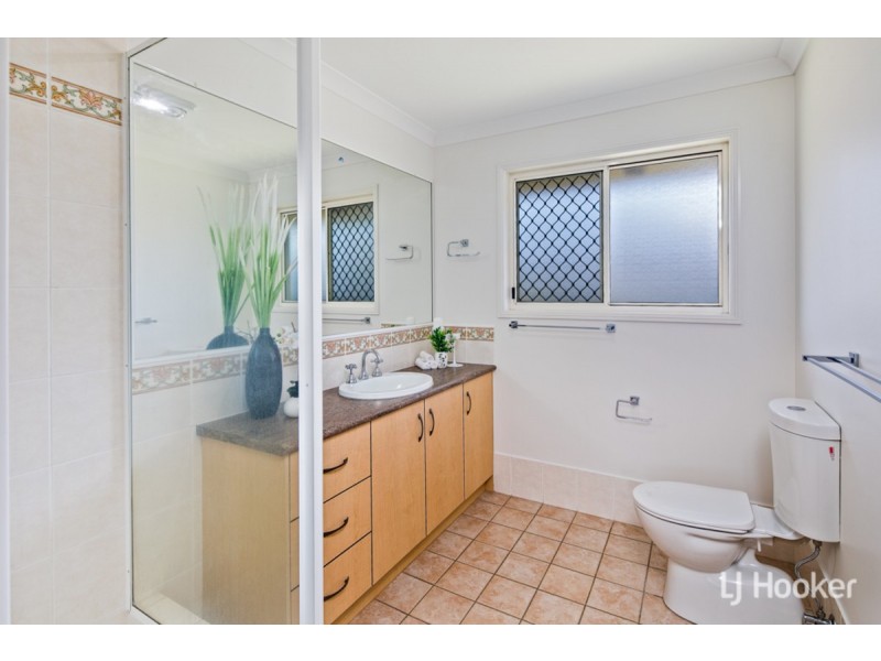 10 Amelia Place, Cleveland QLD 4163