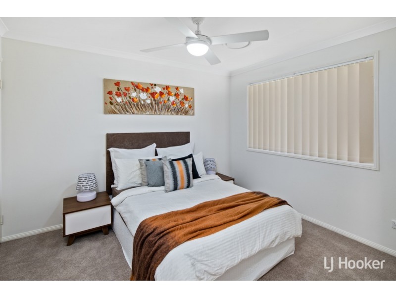 10 Amelia Place, Cleveland QLD 4163