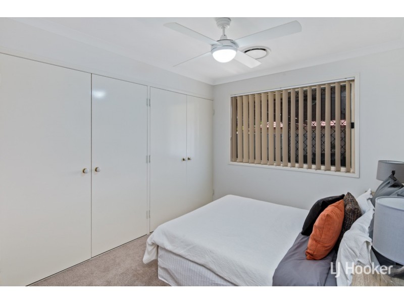 10 Amelia Place, Cleveland QLD 4163