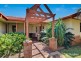10 Amelia Place, Cleveland QLD 4163