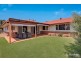 10 Amelia Place, Cleveland QLD 4163