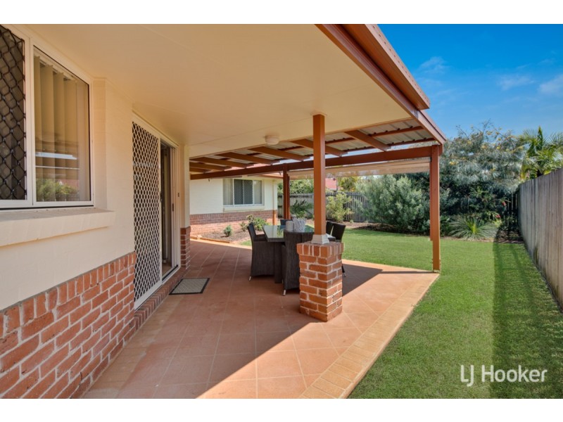 10 Amelia Place, Cleveland QLD 4163