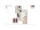 10 Amelia Place, Cleveland QLD 4163 Floorplan