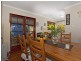 134 Wellington Street, Ormiston QLD 4160